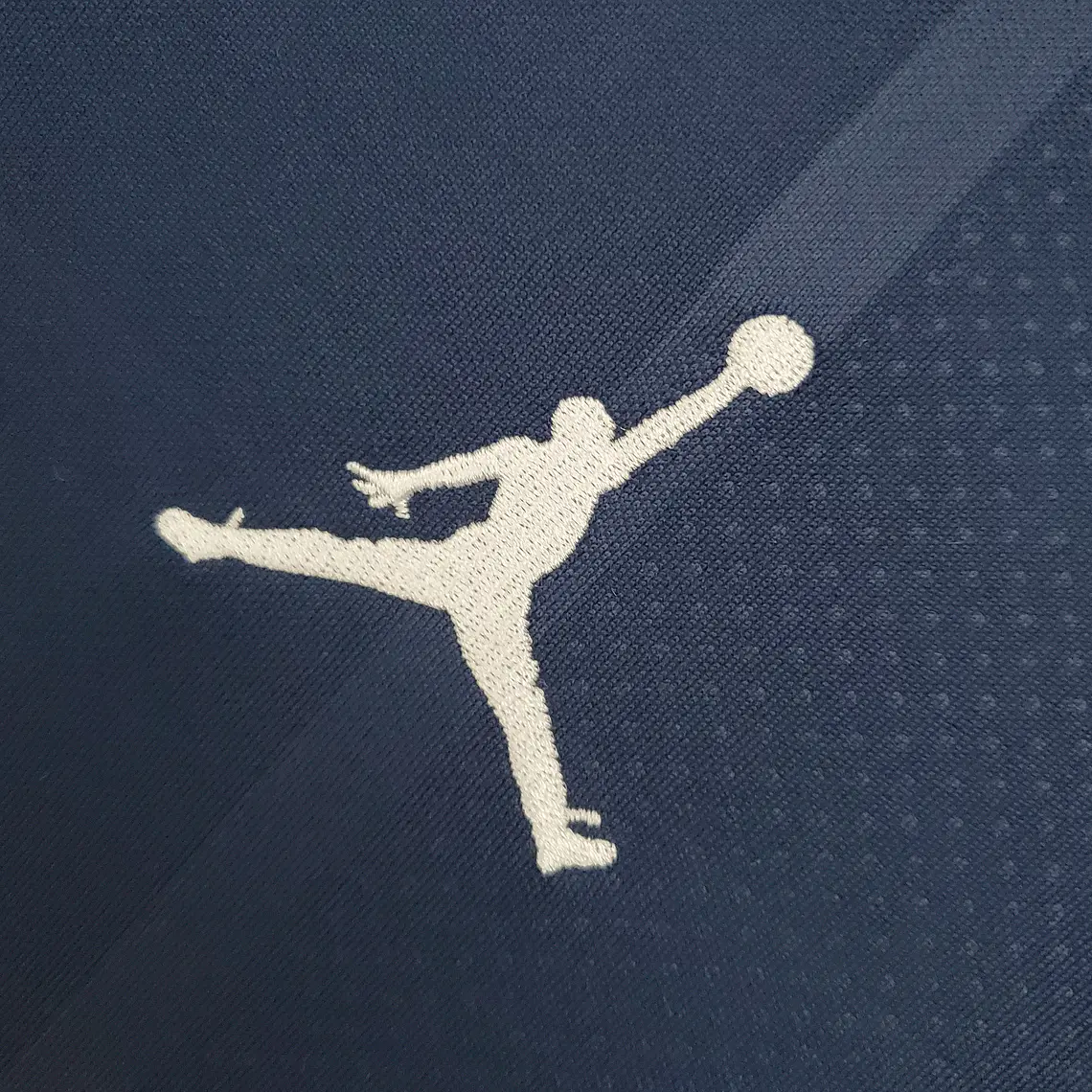 PSG Home 21/22 8