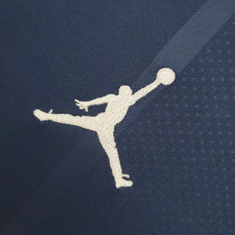 PSG Home 21/22 8