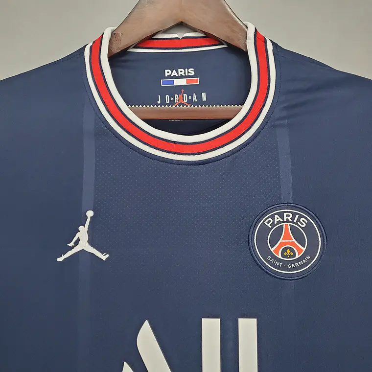 PSG Home 21/22 6