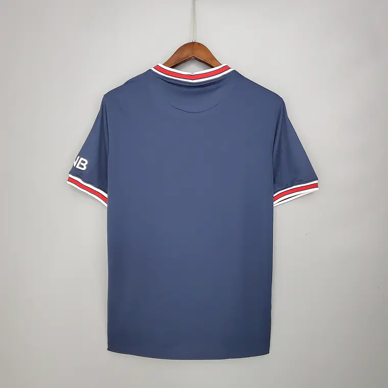 PSG Home 21/22 3