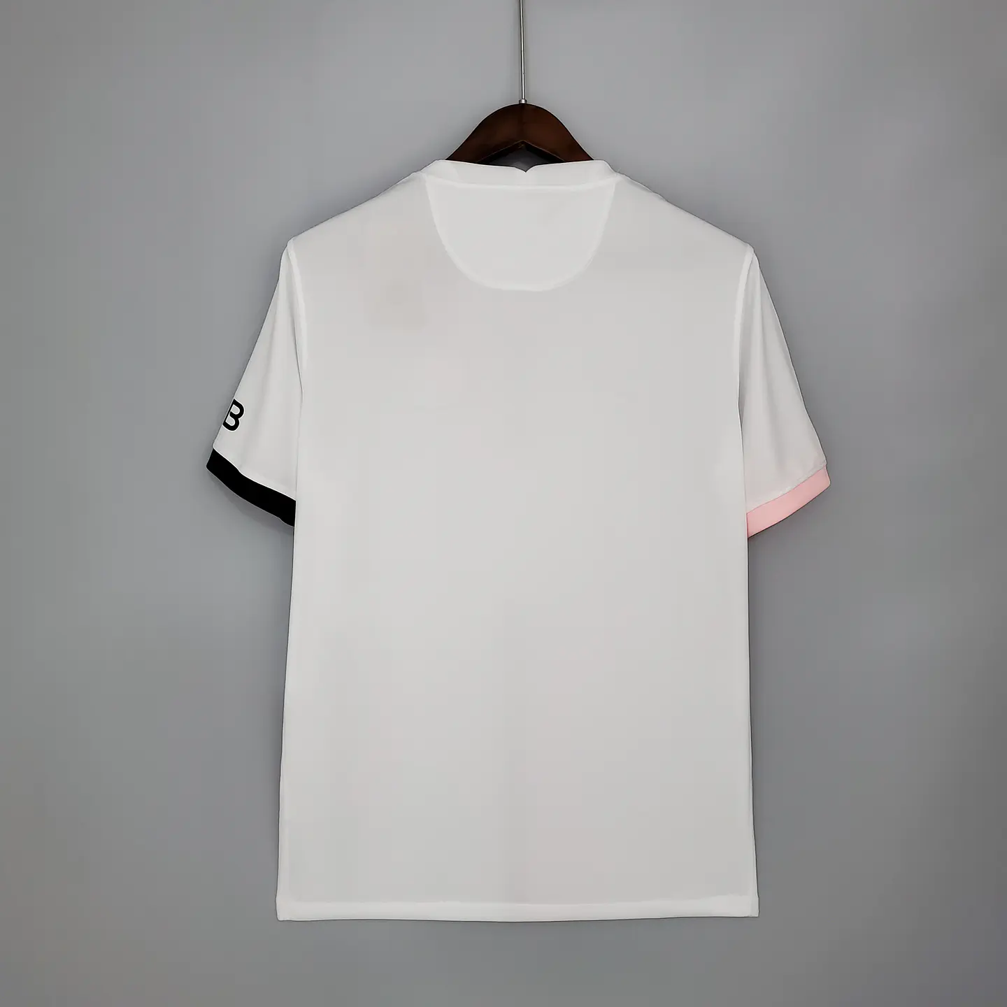 PSG Away 21/22 3