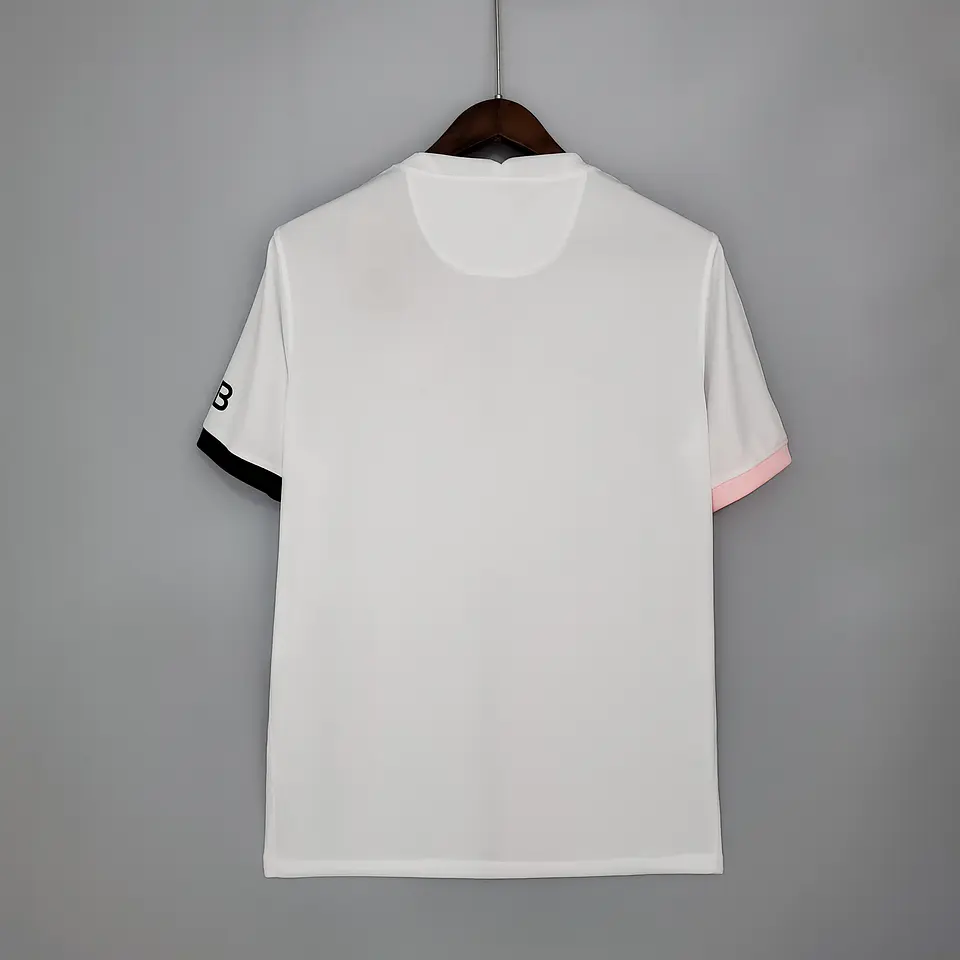 PSG Away 21/22 3