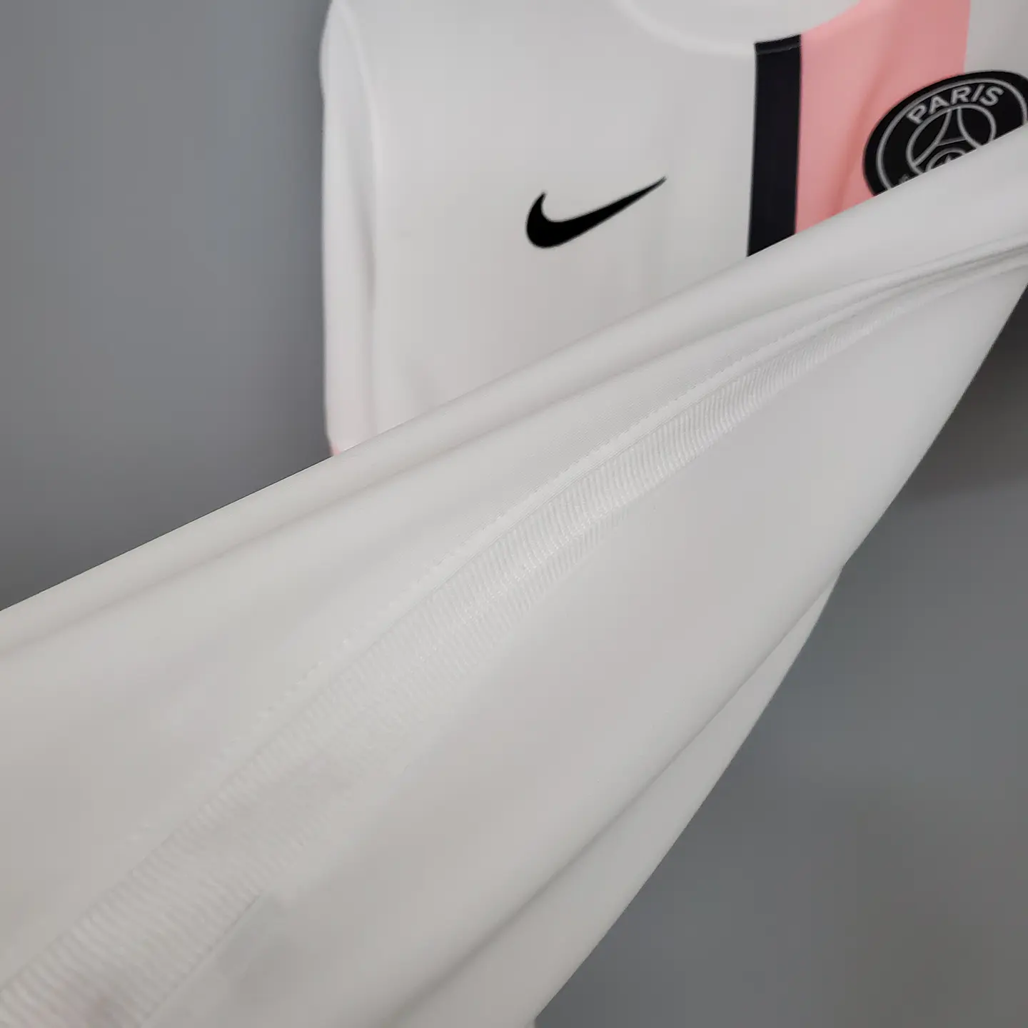PSG Away 21/22 6