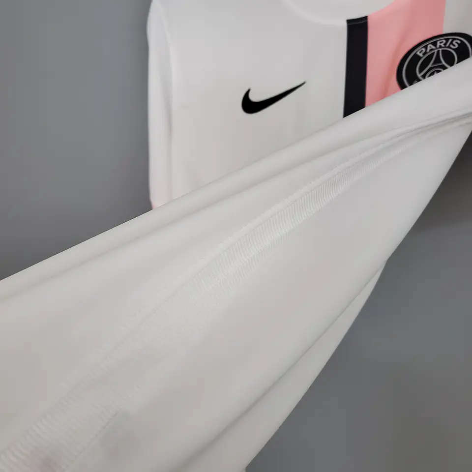 PSG Away 21/22 6