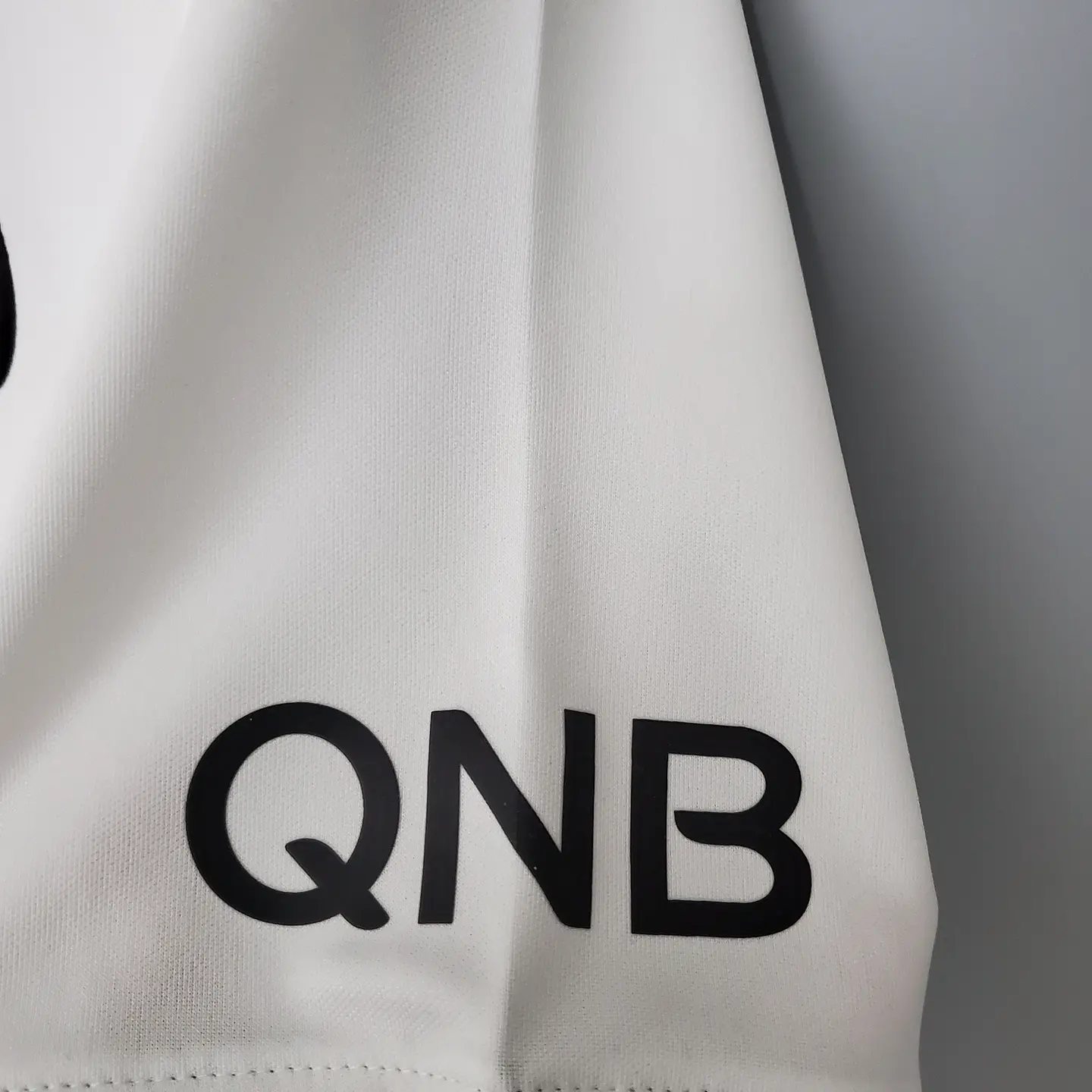 PSG Away 21/22 10