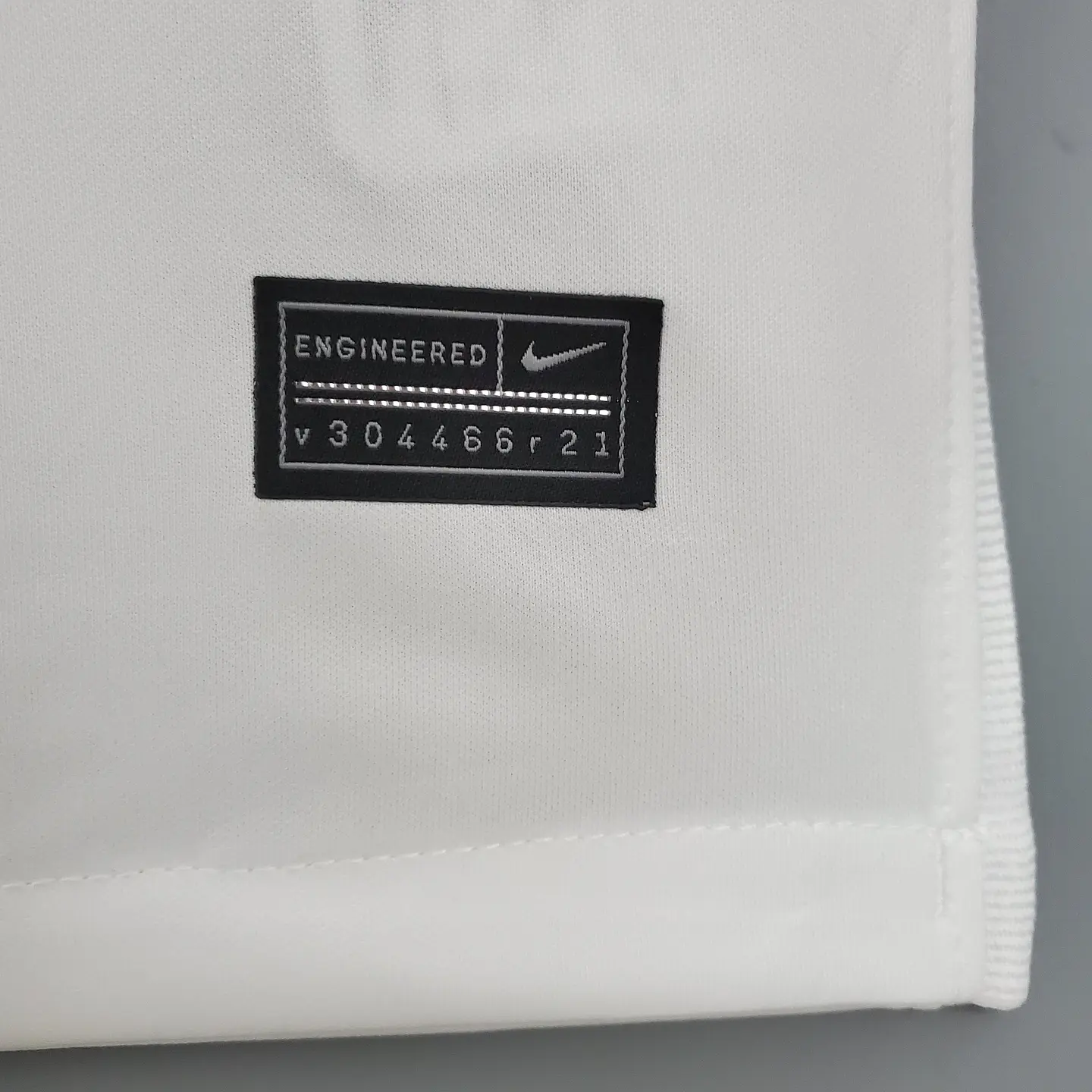 PSG Away 21/22 11