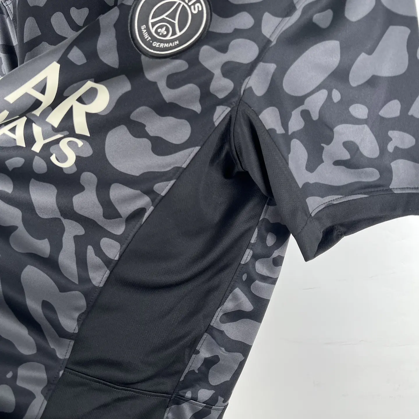 PSG Third 23/24 5