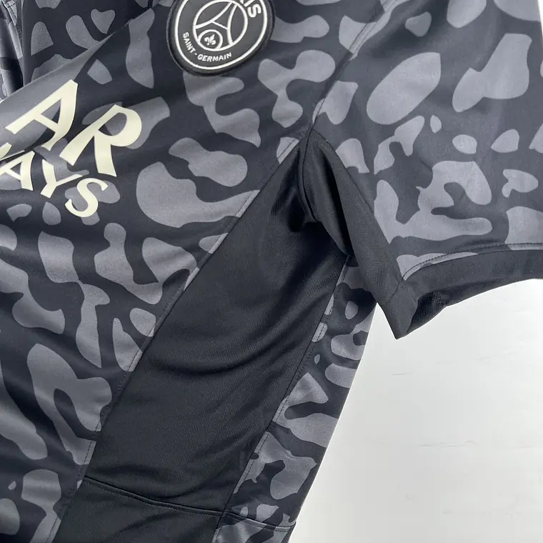 PSG Third 23/24 5
