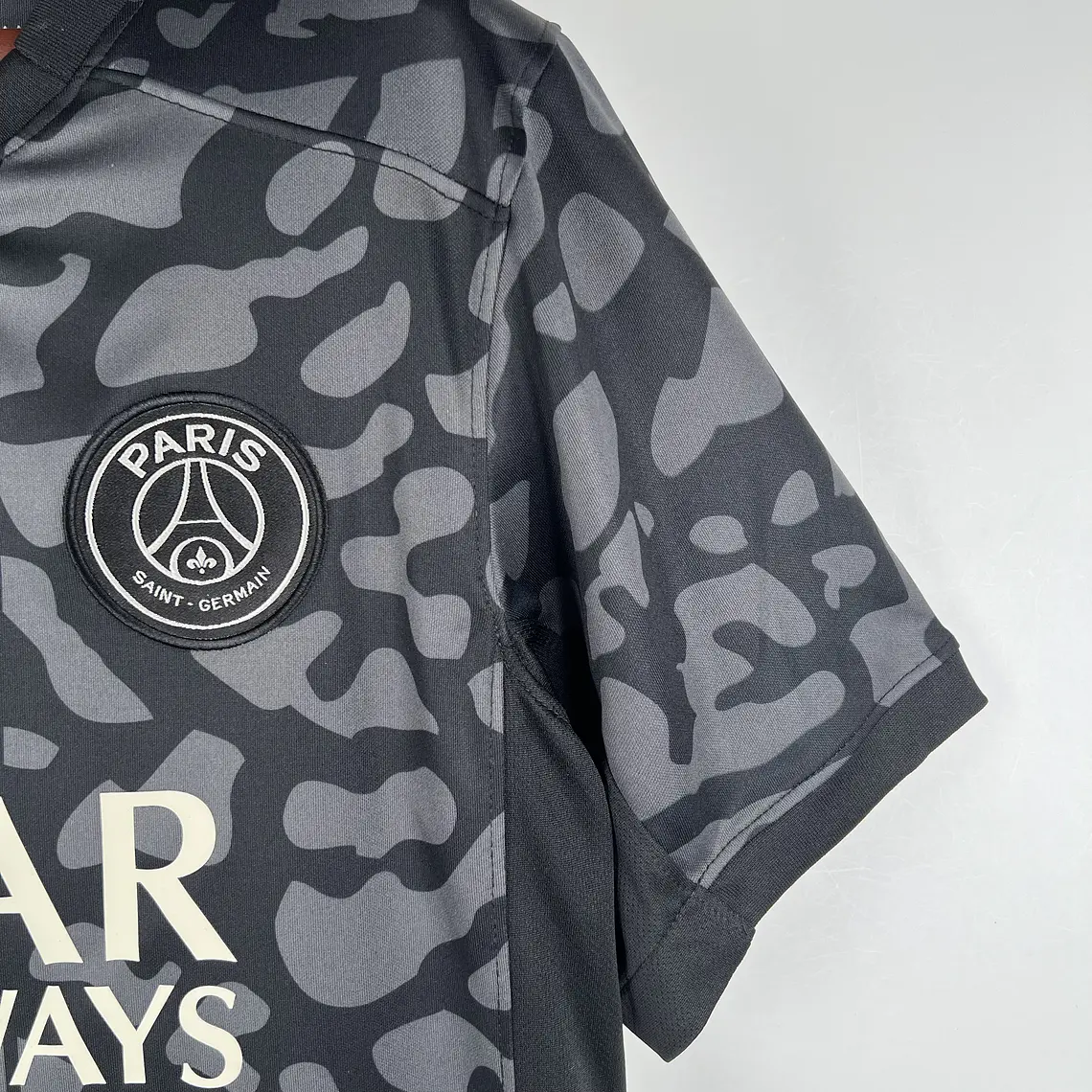 PSG Third 23/24 6