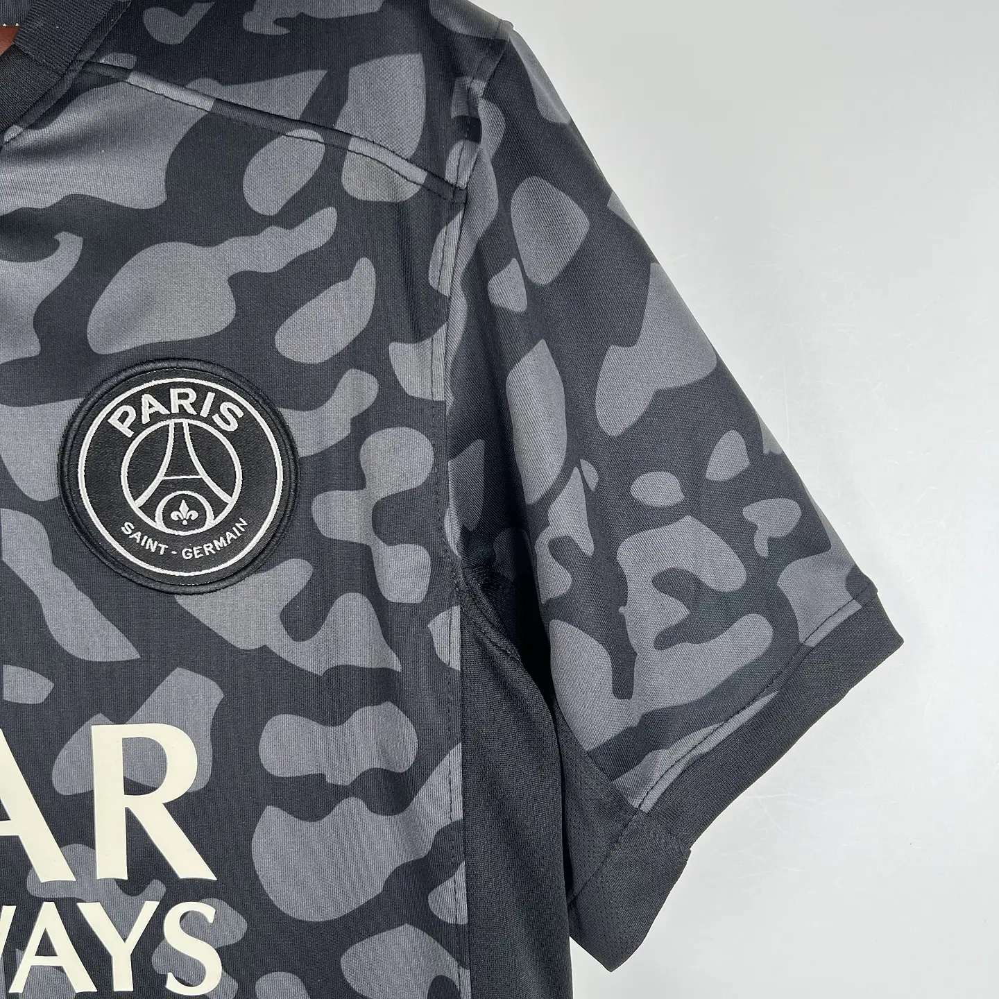 PSG Third 23/24 6