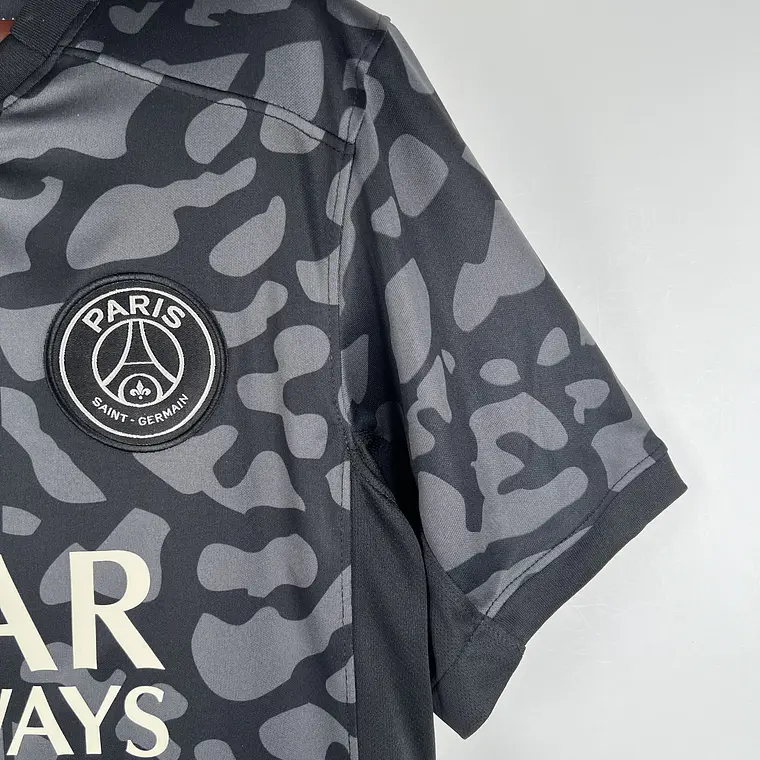 PSG Third 23/24 6