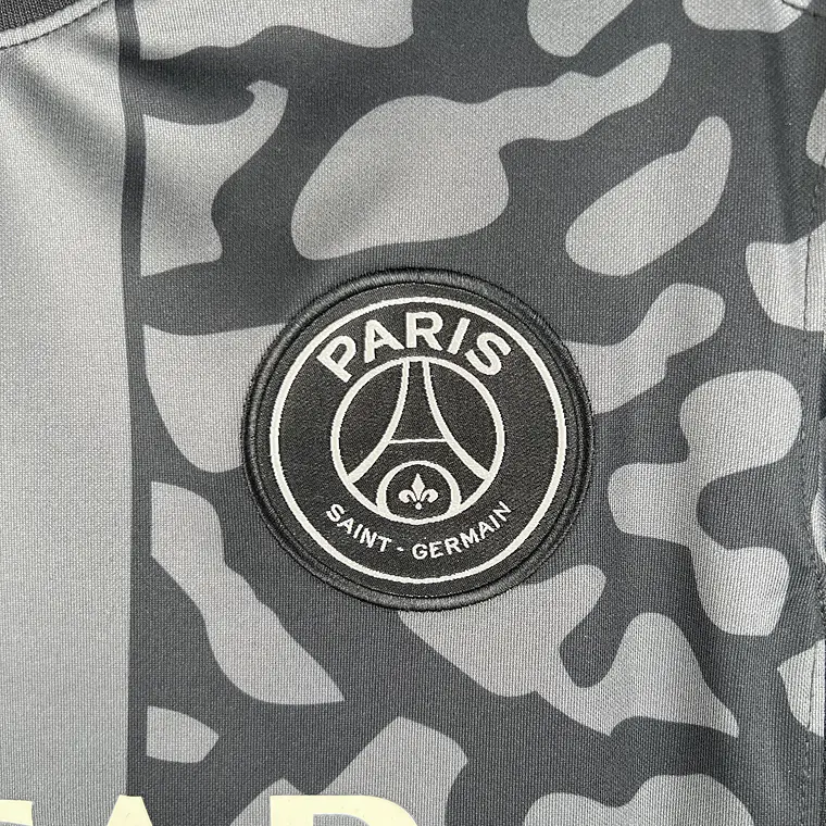 PSG Third 23/24 7