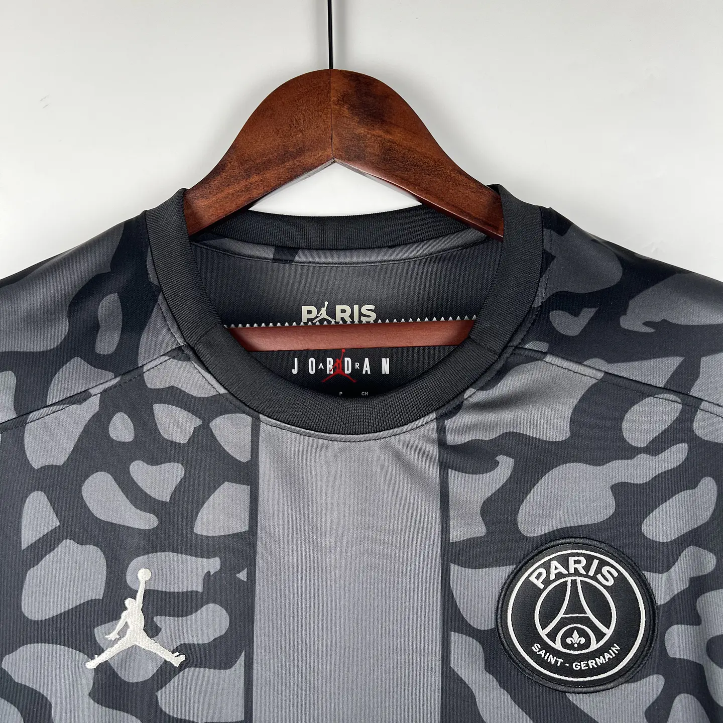 PSG Third 23/24 4