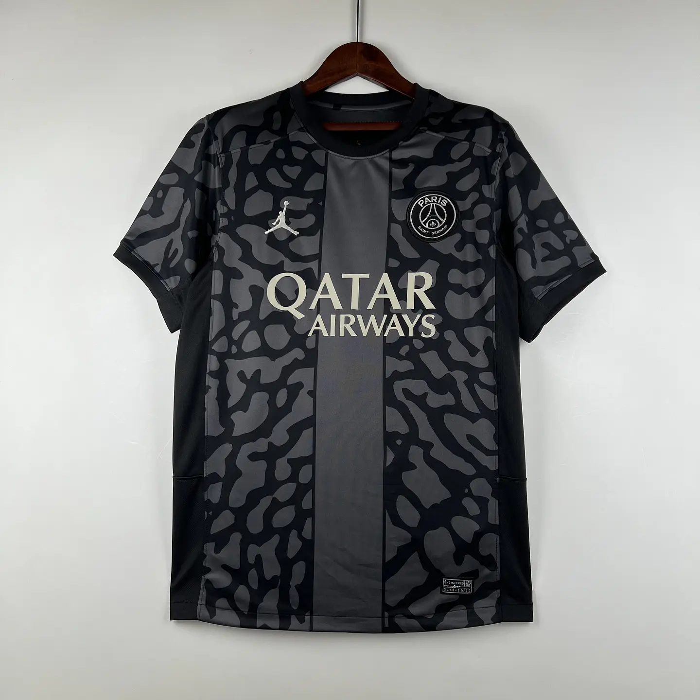 PSG Third 23/24 2