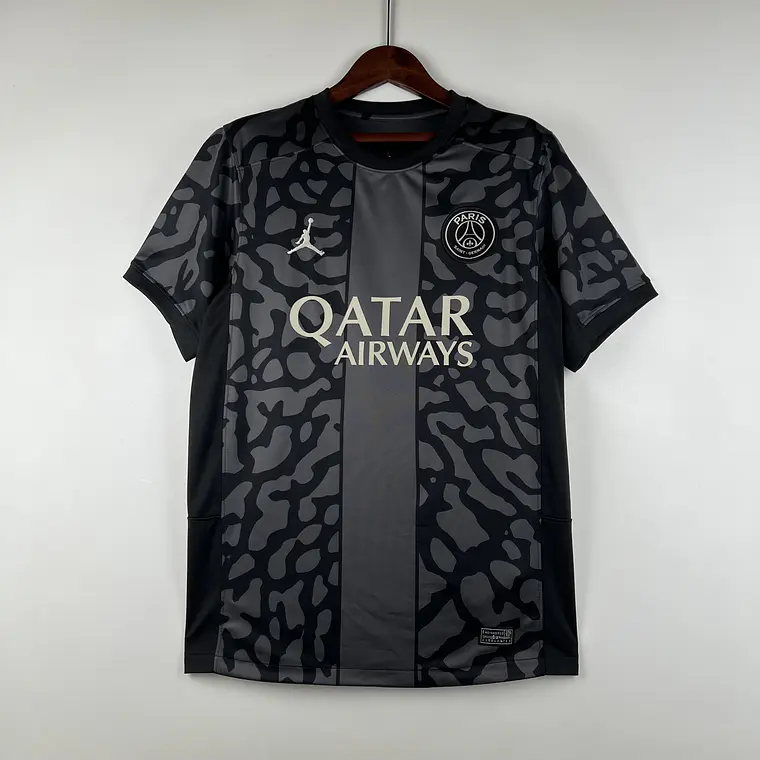 PSG Third 23/24 2