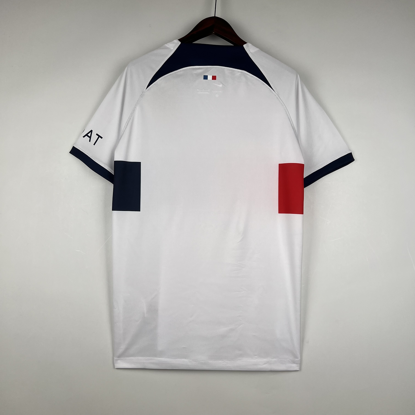 PSG Away 23/24 2