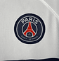 PSG Away 23/24 - vignette 7