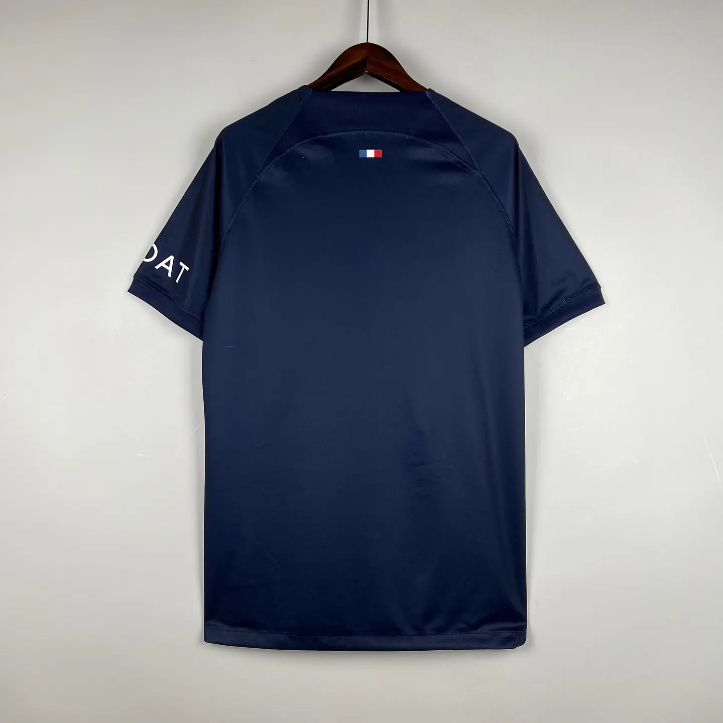 PSG Home 23/24 3