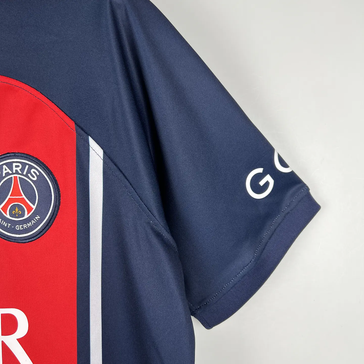 PSG Home 23/24 6