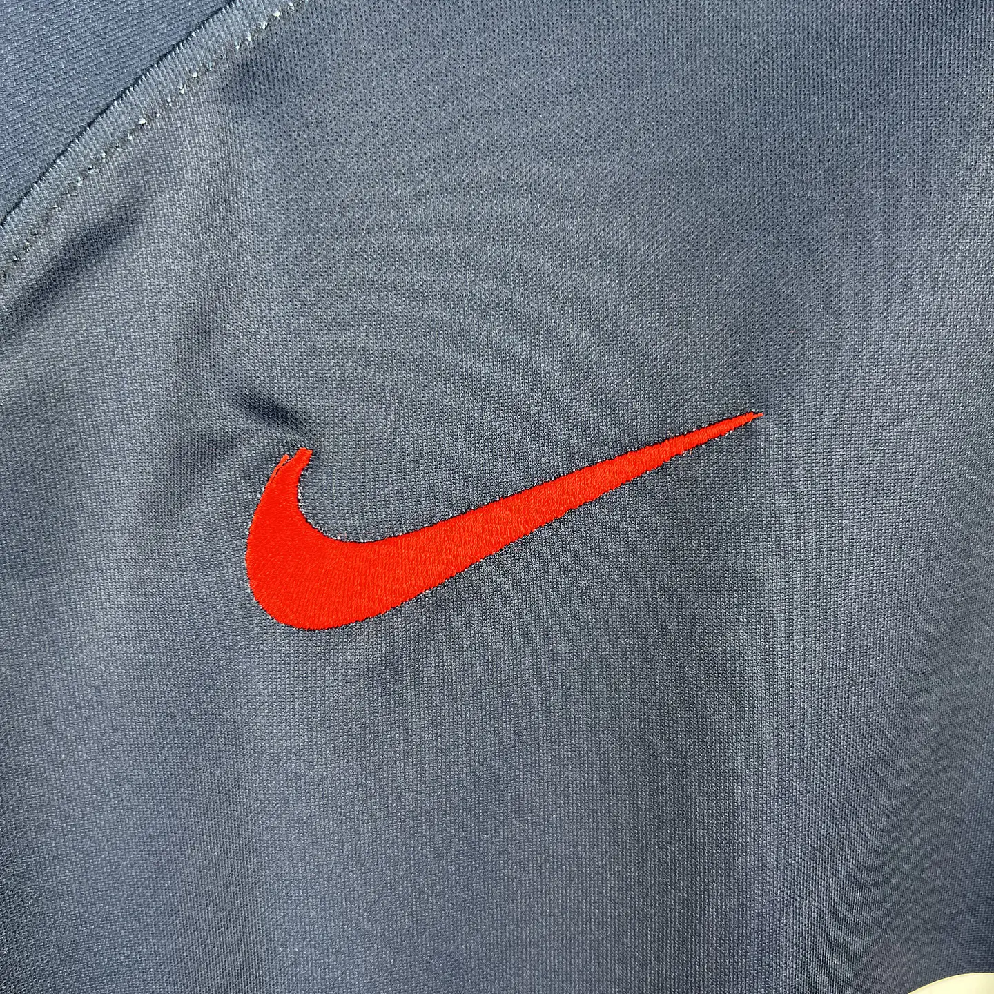 PSG Home 23/24 8
