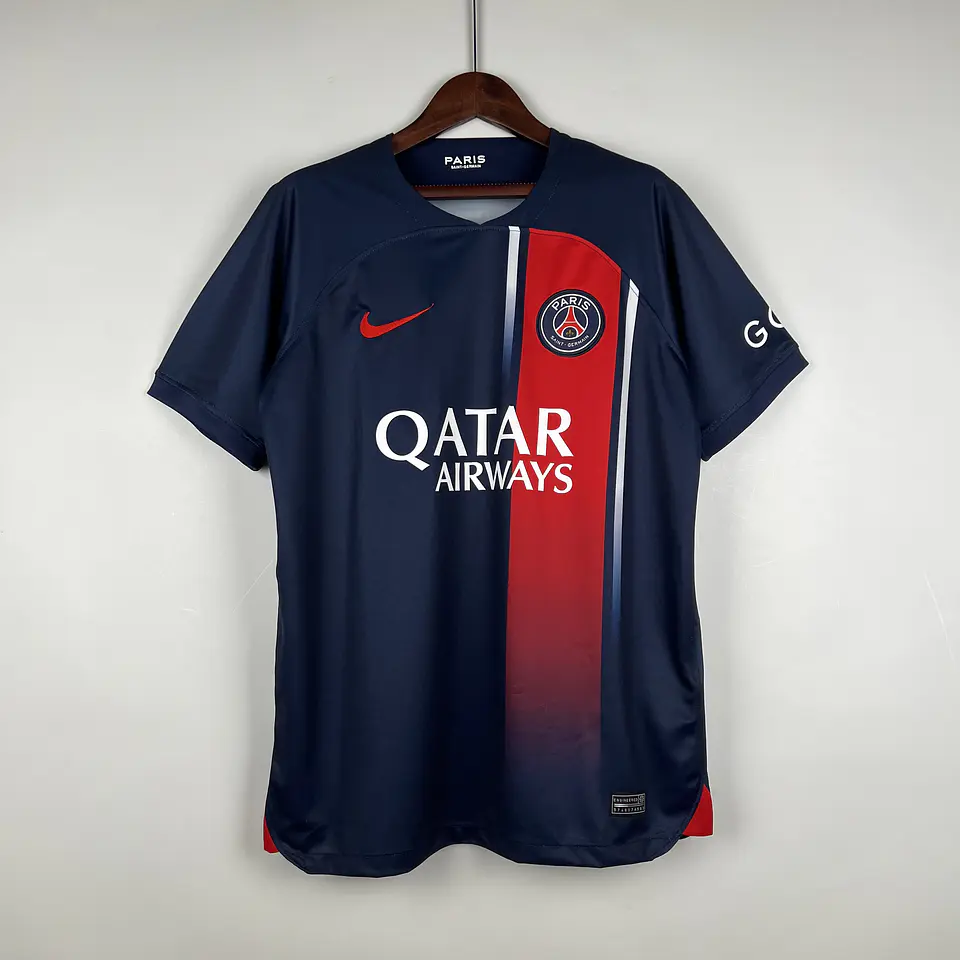 PSG Home 23/24 2