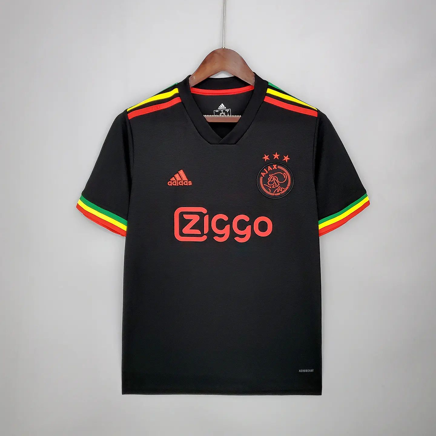Ajax Third 21/22 2
