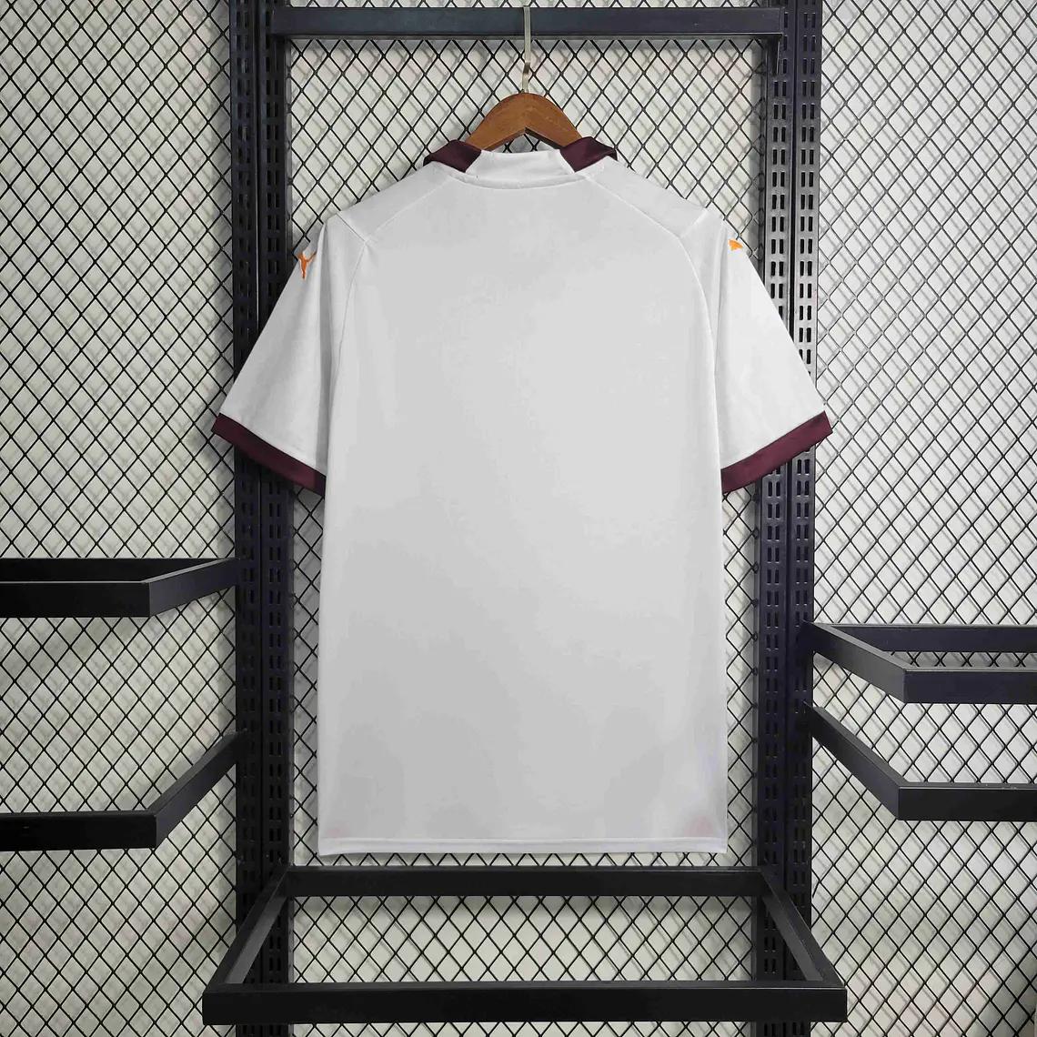Manchester City Away 23/24 3