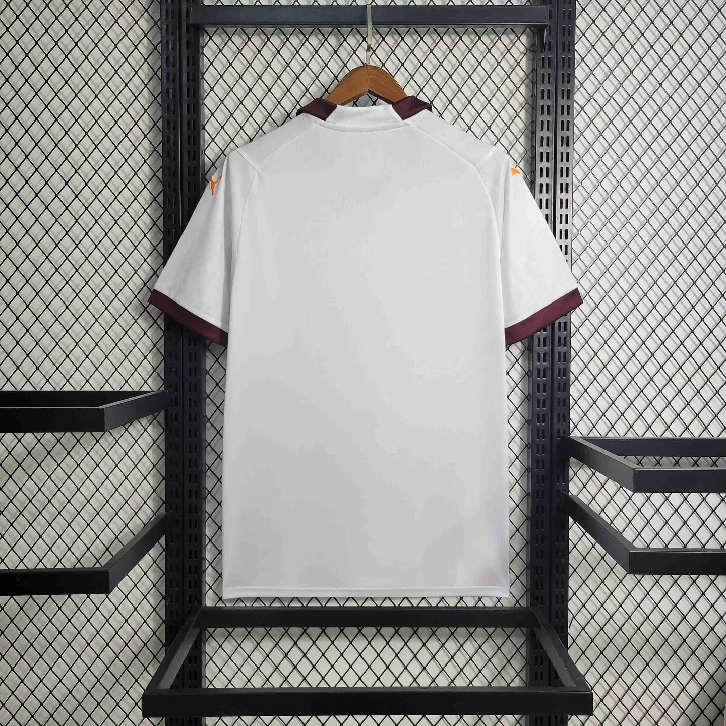 Manchester City Away 23/24 3