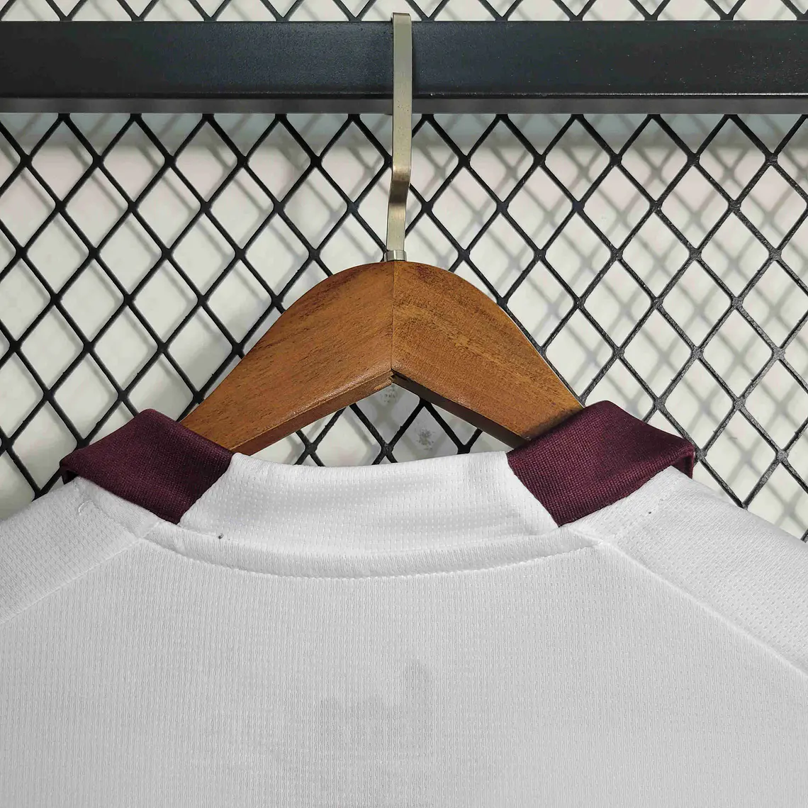 Manchester City Away 23/24 10