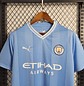 Manchester City Home 23/24 - vignette 4