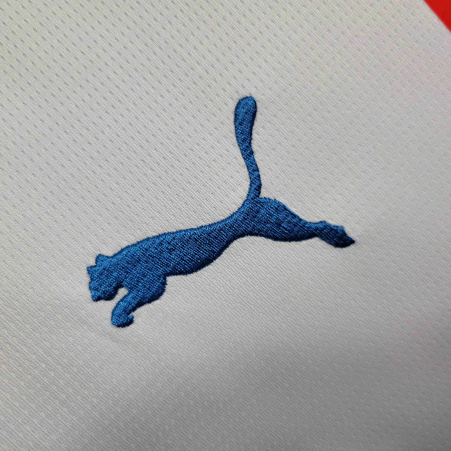 Al Hilal Away 23/24 7
