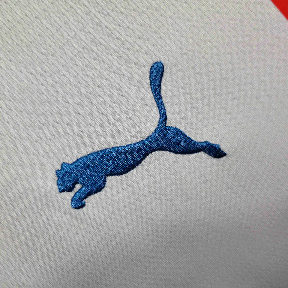 Al Hilal Away 23/24 7