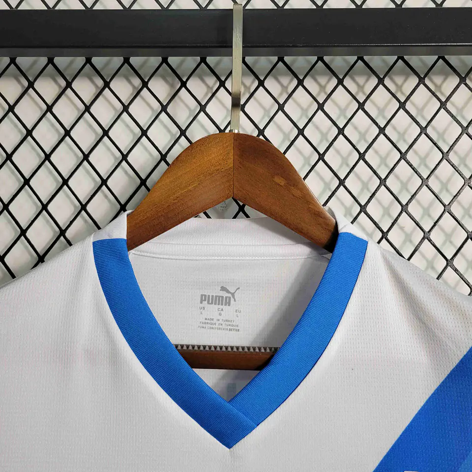 Al Hilal Away 23/24 11