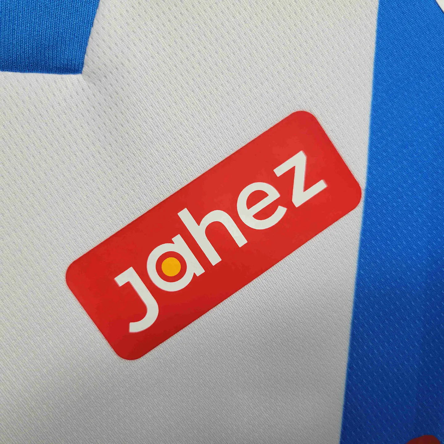 Al Hilal Away 23/24 8