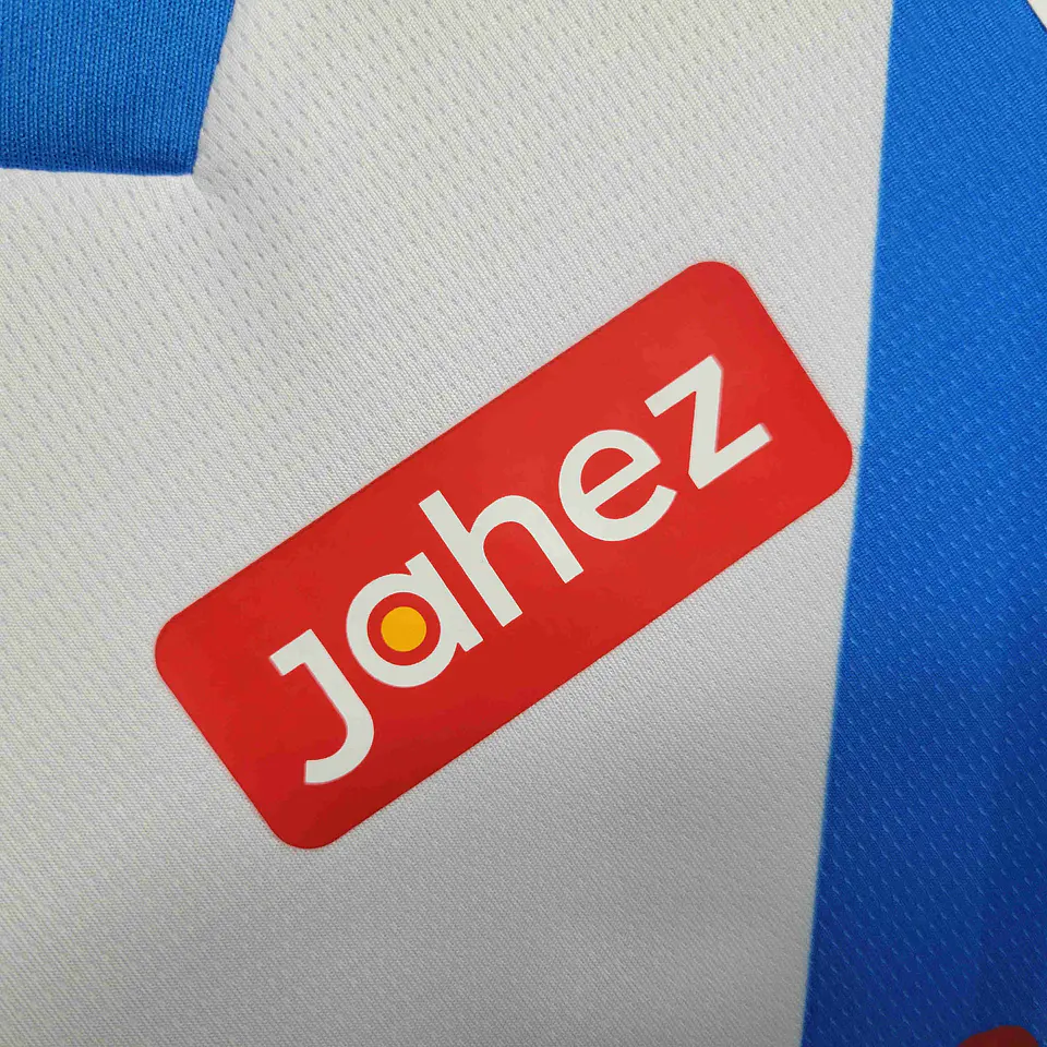 Al Hilal Away 23/24 8