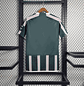 Manchester United Away 23/24 - vignette 2