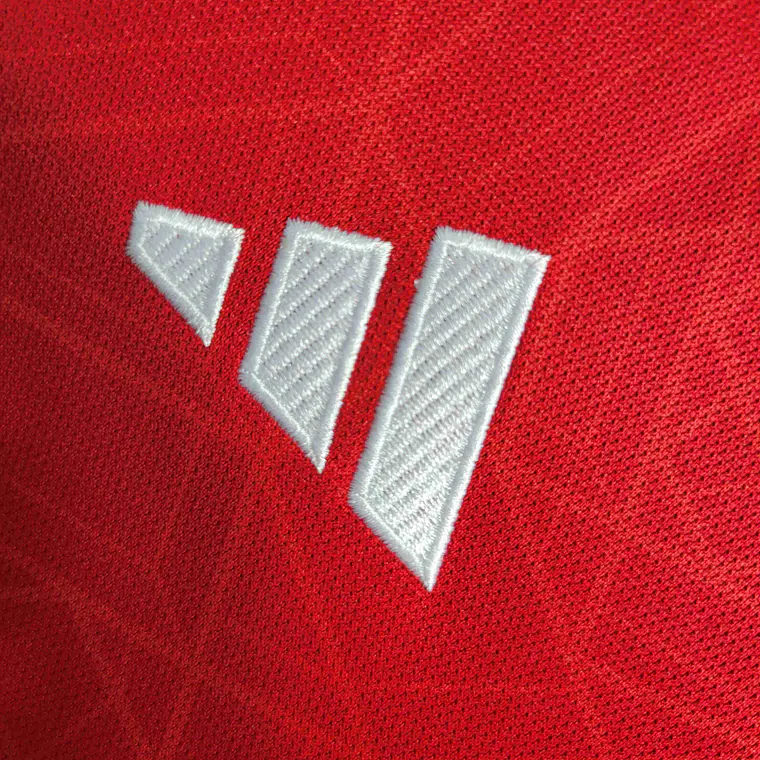 Manchester United Home 23/24 7