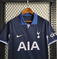 Tottenham Away 23/24 - vignette 4