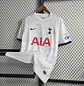 Tottenham Home 23/24 - thumbnail 3