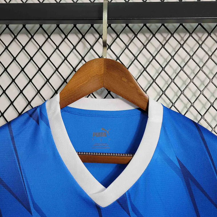 Al Hilal Home 23/24 11