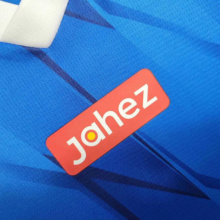 Al Hilal Home 23/24 9