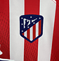 Atlético Madrid Home 23/24 - vignette 6