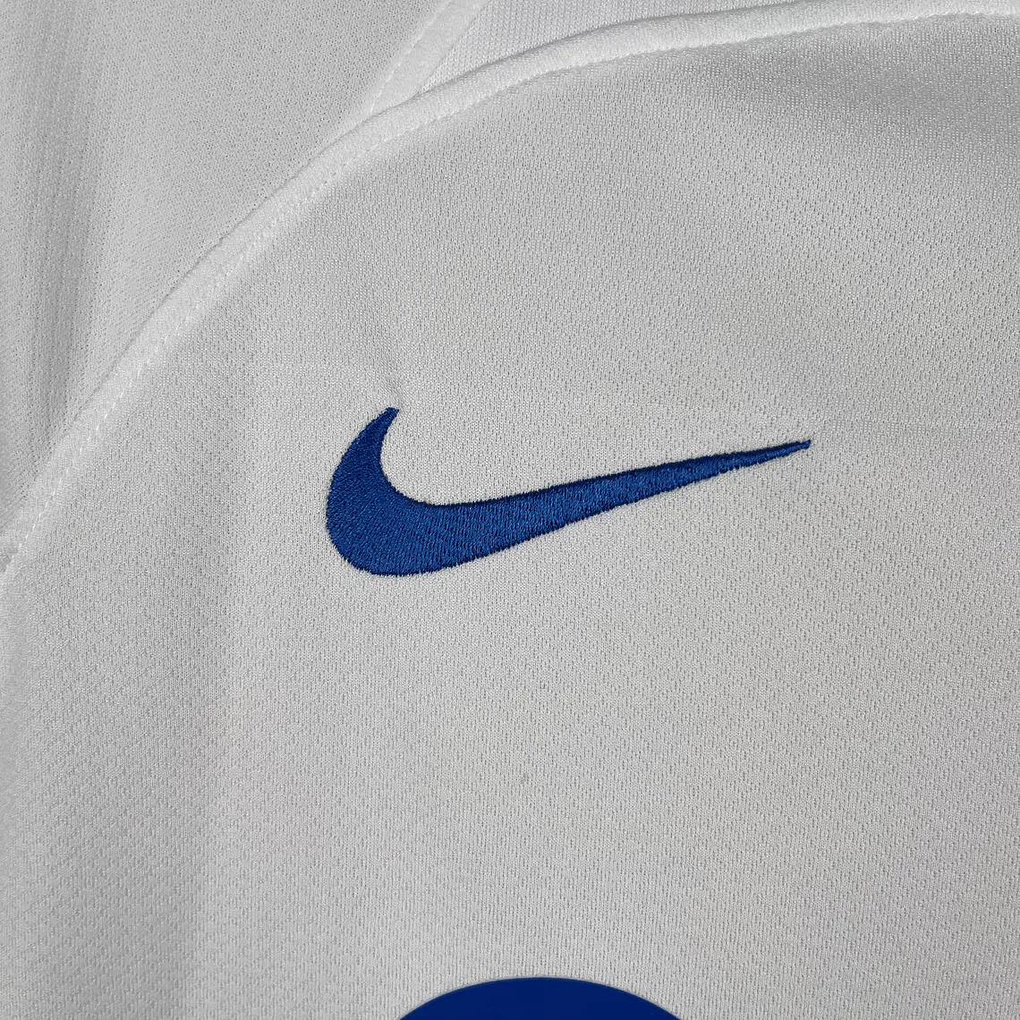 Barcelona Away 23/24 7