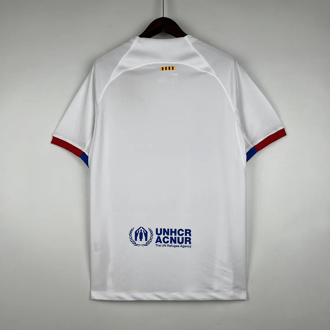 Barcelona Away 23/24 2