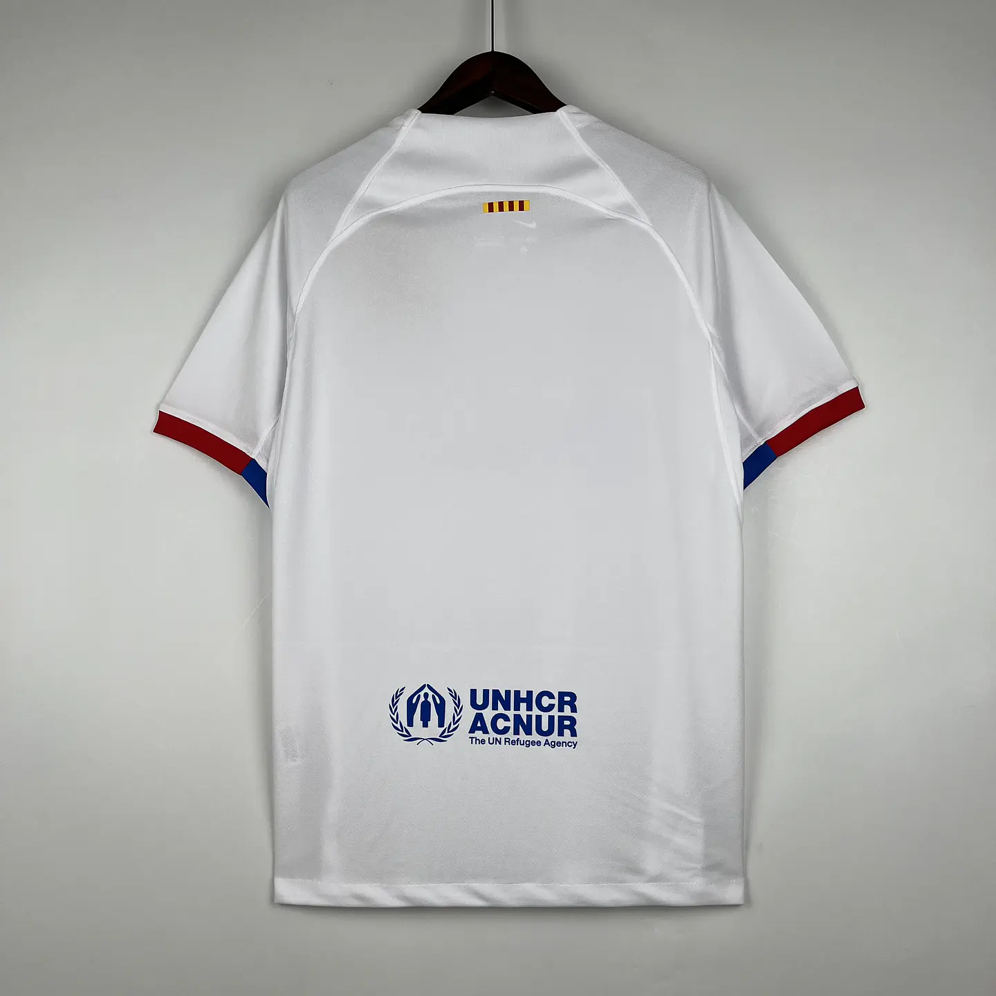 Barcelona Away 23/24 2