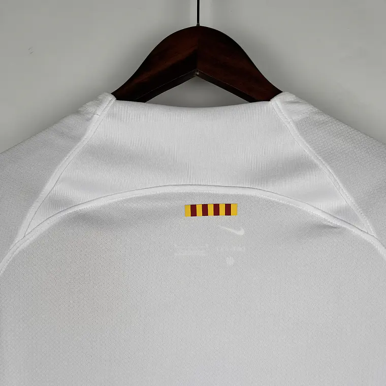 Barcelona Away 23/24 9