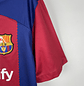 Barcelona Home 23/24 - thumbnail 4