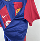 Barcelona Home 23/24 - thumbnail 5