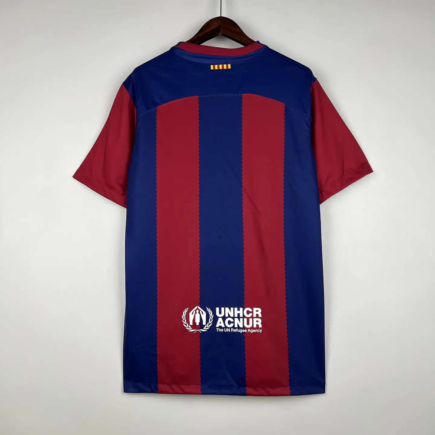 Barcelona Home 23/24 2