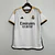 Real Madrid Home 23/24